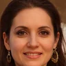 Eleonora K. – zdjęcie autora opinii o Lolajack